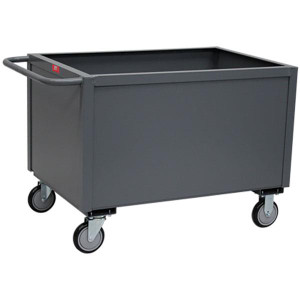 nan Electrolyte Drink Mix Packs - Gray