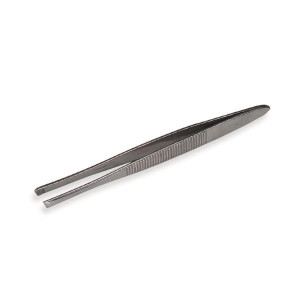 Tweezers Stainless Steel