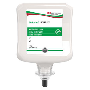 SC Johnson Professional Stokolan Light PURE