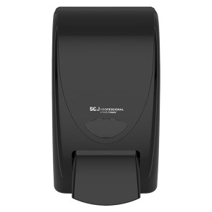 SC Johnson Professional Proline Curve Foam Dispenser - Black