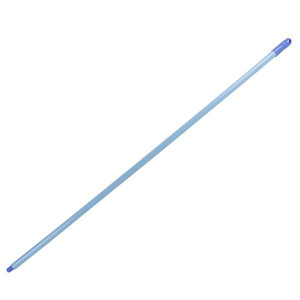 Spill Magic Broom Handle - Blue