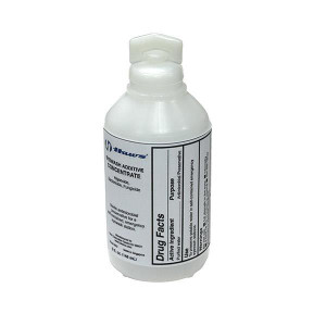 Haws Eyewash Preservative First Aid Supplies