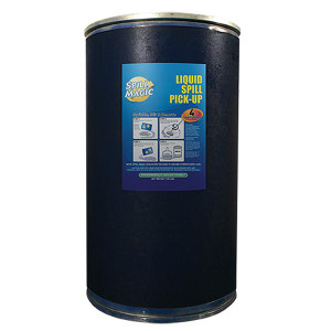 Spill Magic Electrolyte Drink Mix Packs (5AC)