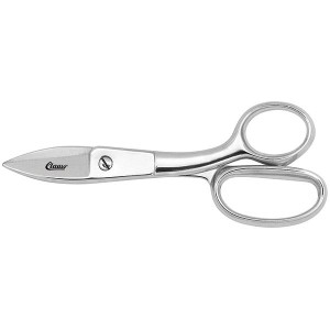 Clauss Shop Shears