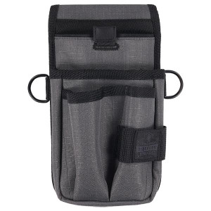 Ergodyne Protective Gloves - Gray (9EG)