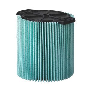 Craftsman HEPA Material Replacement Filter