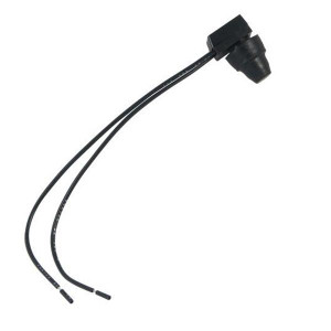 Streamlight Switch Assembly w Boot (For LiteBox & FireBox)