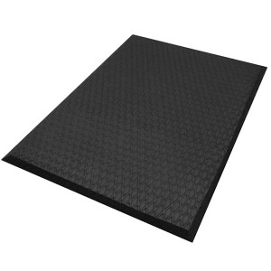 M+A Matting Cushion Max Mat w o Holes