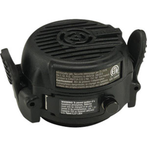 MSA Advantage 1000 Riot Control Canisters