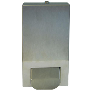 SC Johnson Professional Stainless Steel Dispenser
