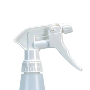 Value-Plus Trigger Sprayer w 10" Tube