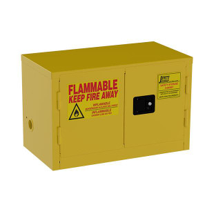 nan Electrolyte Drink Mix Packs - Yellow (11J)