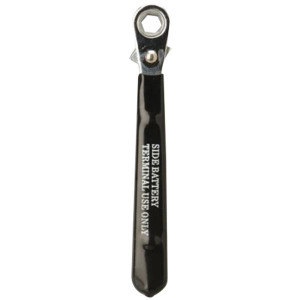 Southwire Side Terminal Wrench