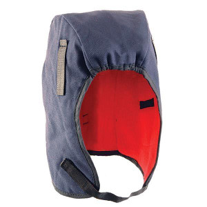 OccuNomix Classic Twill Liner - Navy