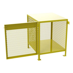 nan Electrolyte Drink Mix Packs - Yellow (40J)