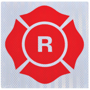 National Marker Protective Gloves (RBR)