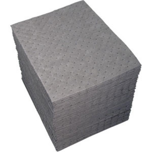 SPC UXT Xtra Tough Pads - Gray