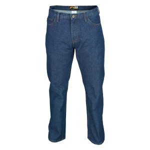 MCR Safety Max Comfort FR Jeans Denim (2RC)