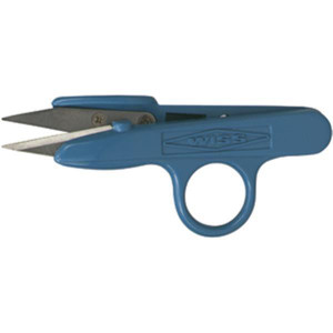 Wiss Quick Clip Scissors