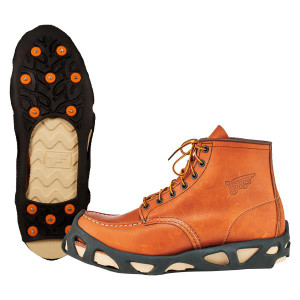 Full Coverage Small Black