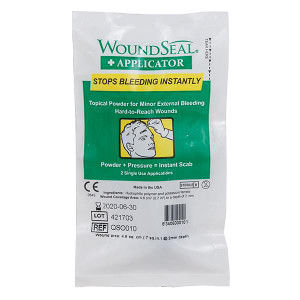 nan Electrolyte Drink Mix Packs (1HT)