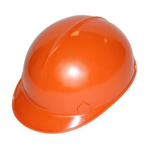 SureWerx Jackson C10 Bump Cap Orange