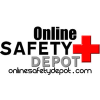 OnlineSafetyDepot.com