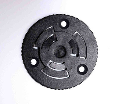 FitLight FitLight Wall Mount Unpowered