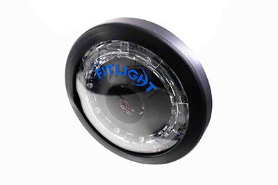 FitLight FitLight Node Light