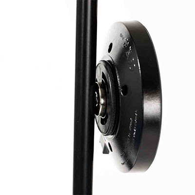 FitLight FitLight Magnet Clips