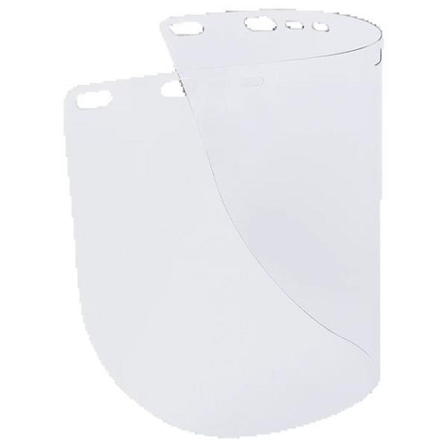 SureWerx Jackson Anthem Replacement Window Clear