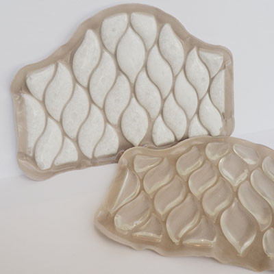 Opal Opal Cool One, Mist