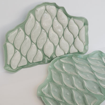 Opal Opal Cool One, Breeze