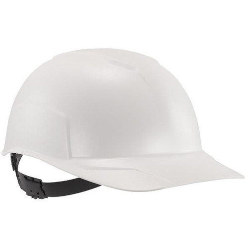 Ergodyne Skullerz 8952 Hard Shell Bump Caps