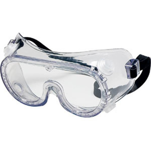 MCR Safety Protective Goggles