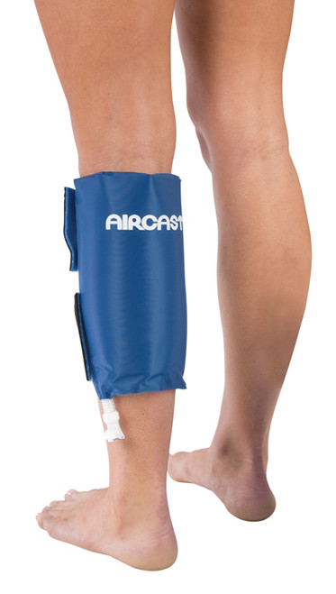 AirCast Calf Cuff only - for Cryo/Cuff system