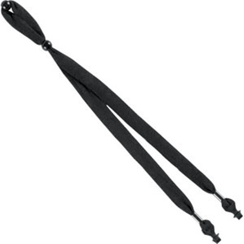 MCR Safety Economy Eyewear Cords