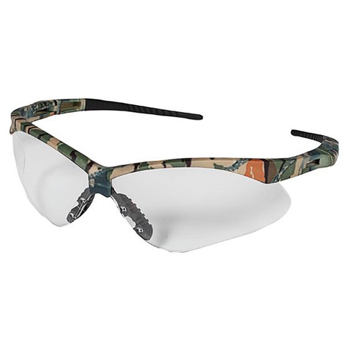 KleenGuard V30 Nemesis Eyewear