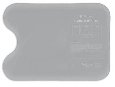 Richmar HydraHeat Pack, Oversize, 17" x 13"