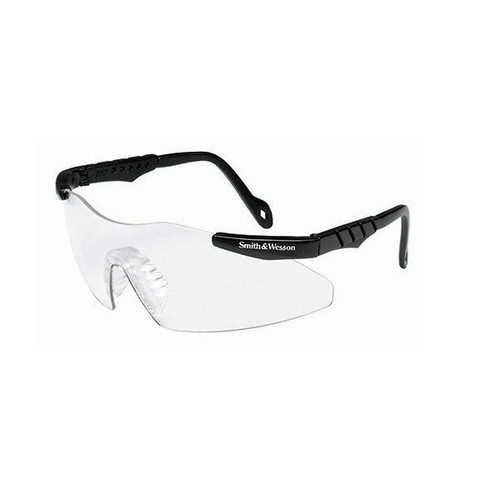 Smith & Wesson Magnum 3G Eyewear