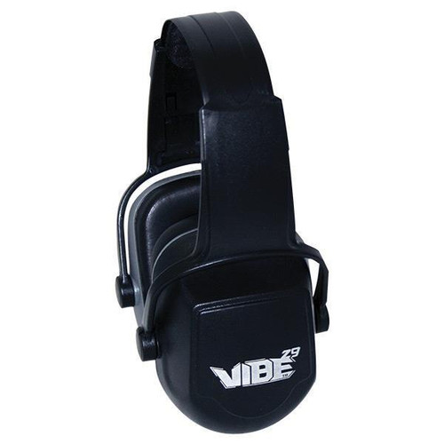 SureWerx Jackson H70 Vibe Earmuffs