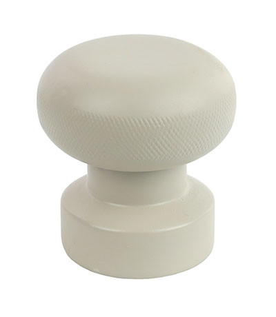 Baseline Baseline Wrist Dynamometer - Accessory - Knob Grip Handle