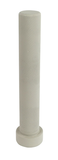 Baseline Baseline Wrist Dynamometer - Accessory - Rod Handle