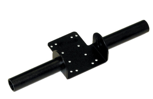 Baseline Baseline MMT - Accessory - Dual Grip Handle (also for Wrist Dynamometer)