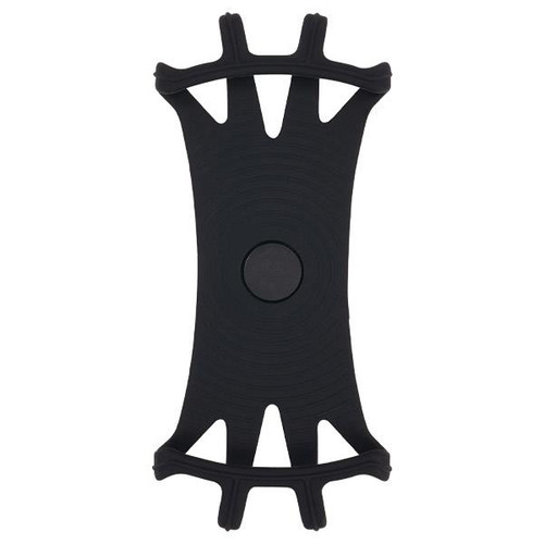 Ergodyne Squids 5547 Scanner Wrist Mount Holder Replacement