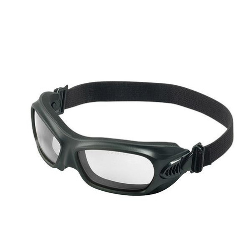 V80 Wildcat Goggles