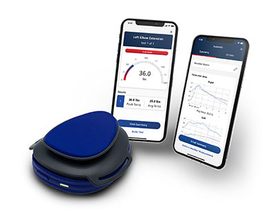 Activebody Activforce 2