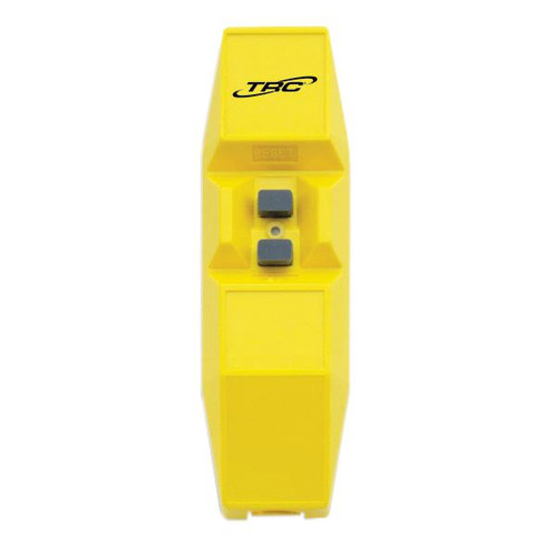 Southwire GFCI In-Line User Attachable