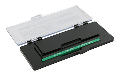 Baseline Baseline Tactile Monofilament - 1.65 - 0.008 gram