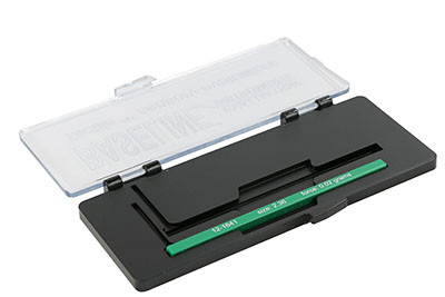 Baseline Baseline Tactile Monofilament - 2.36 - 0.02 gram